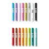 16ct Paint Markers Bullet Tip - Mondo Llama™