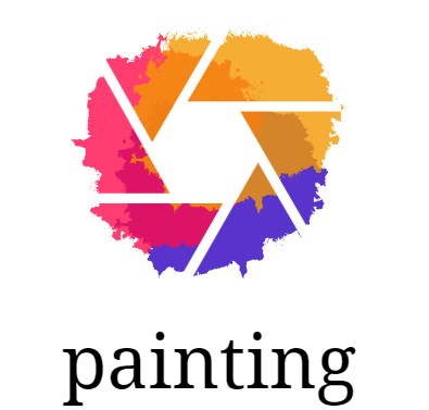 Mondo Office Supplies Shop